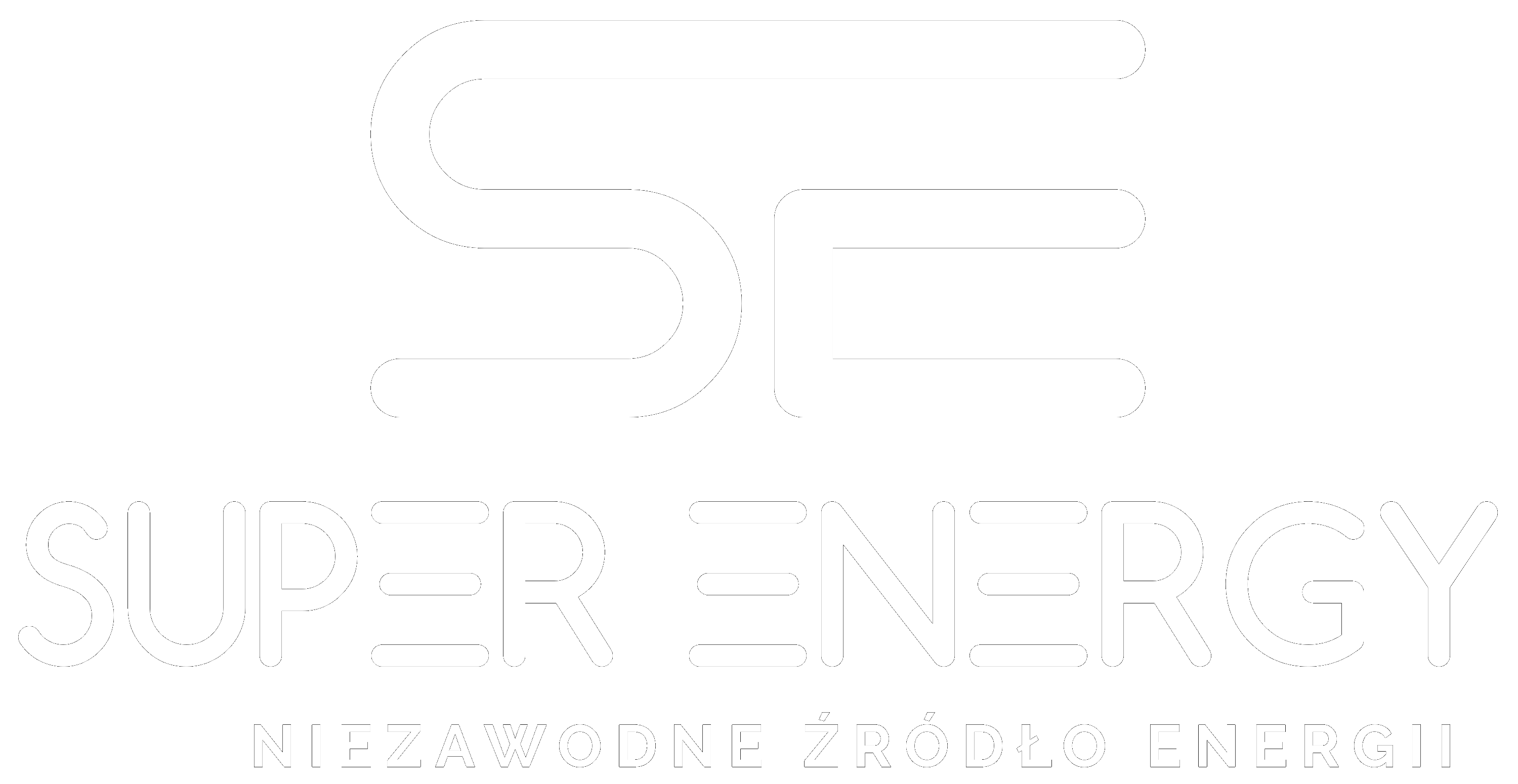 logo super-energy